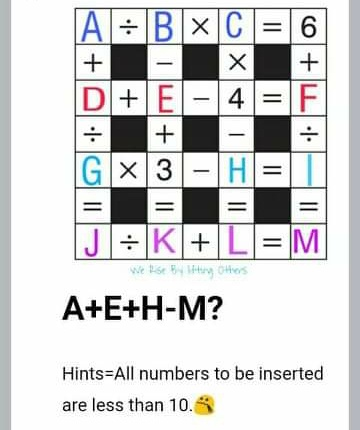 Solved Ae Ib X C 6 H D E 4 Fl Gx 3 H J Chegg Com