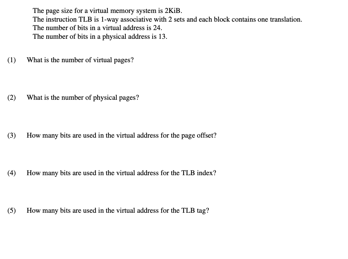 solved-the-page-size-for-a-virtual-memory-system-is-2kib-the-chegg