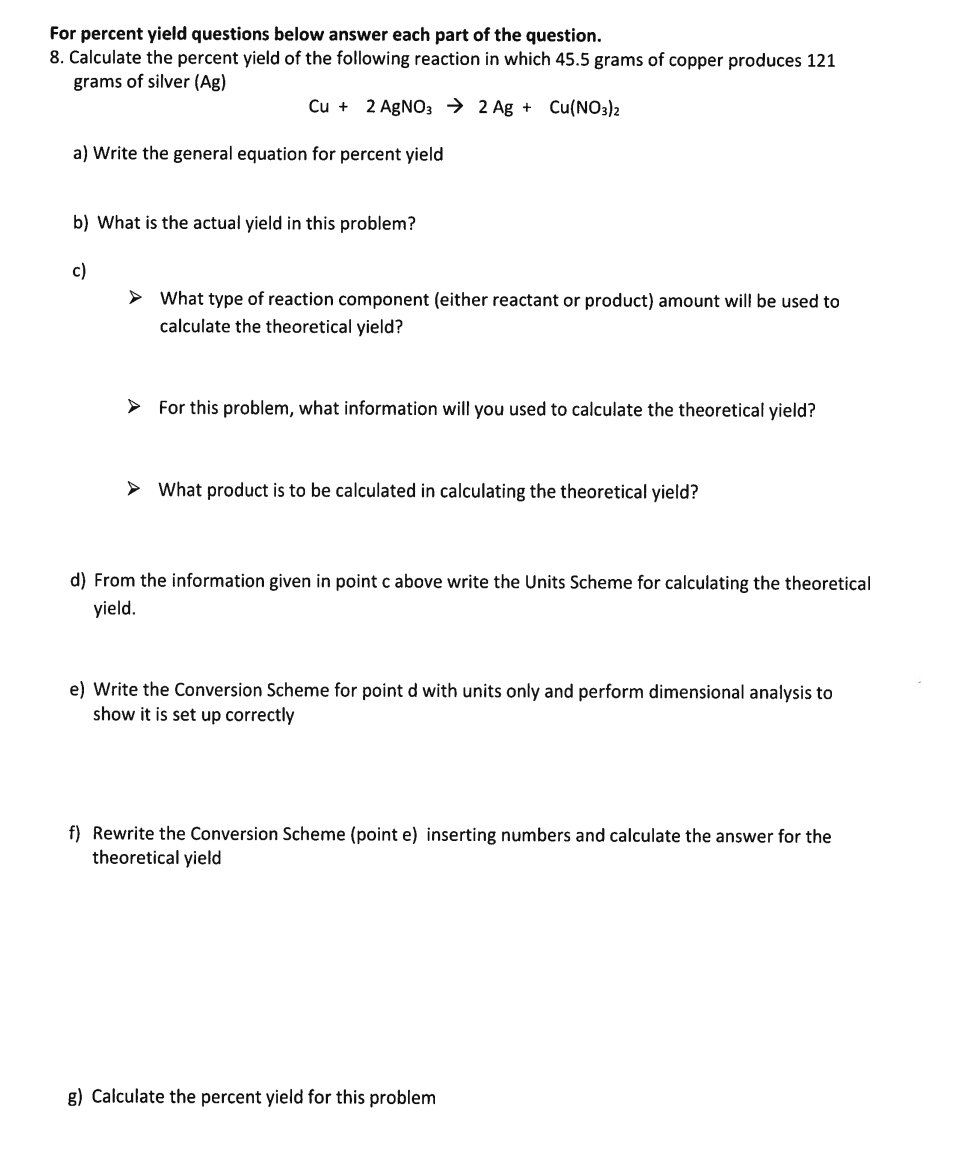 solved-3-for-the-balanced-chemical-reaction-equation-below-chegg