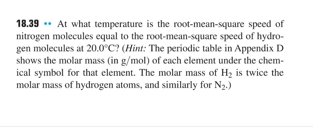 18-39-at-what-temperature-is-the-root-mean-square-chegg