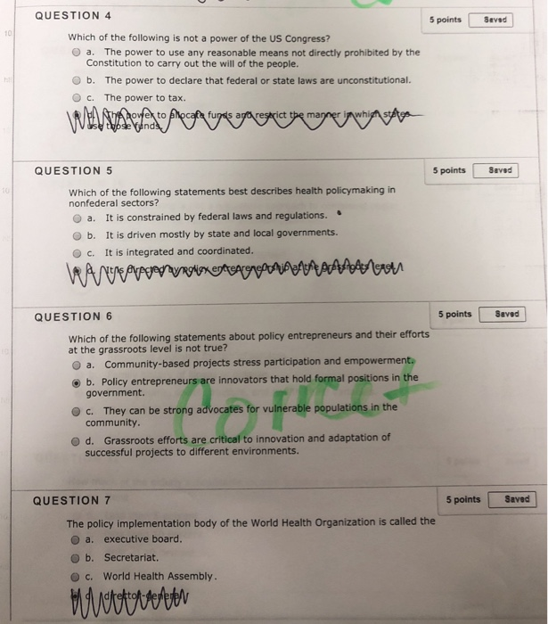 solved-question-4-5-points-sevsd-10-which-of-the-following-chegg