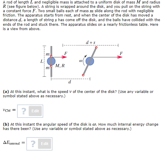 Solved answer | Chegg.com