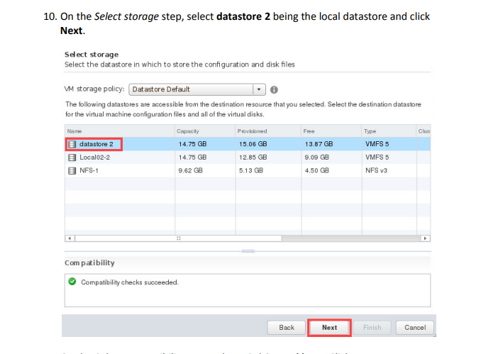 Datastore2 - datastore roblox pastebin