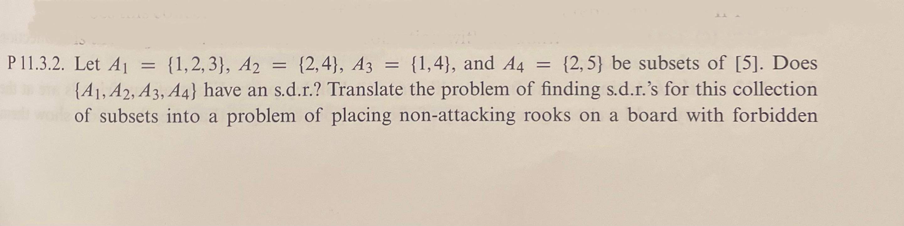 A 1 A 1 A 4 2 visual data 8