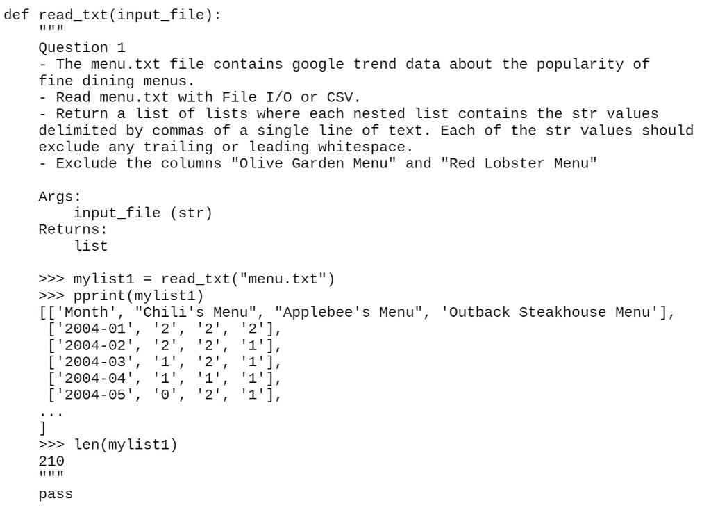 pigskin/scripts/data_analysis/Ground_Truth.txt at master