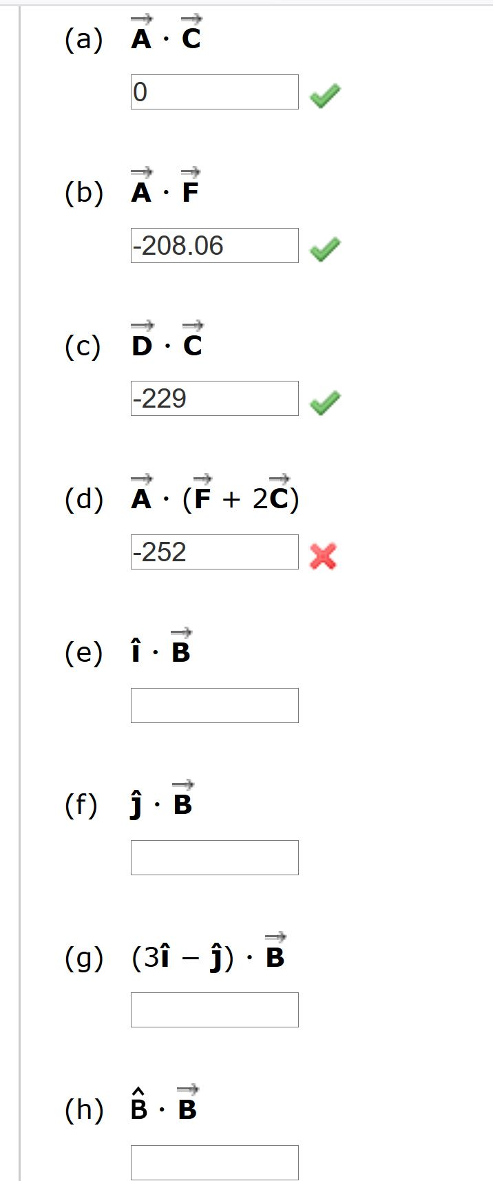 Solved Assuming The X Axis Is Horizontal To The Right Fo Chegg Com