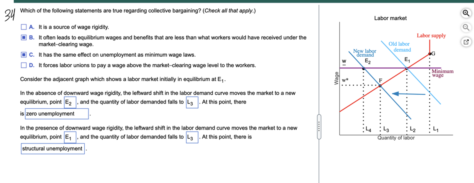 solved-which-of-the-following-statements-are-true-regarding-chegg