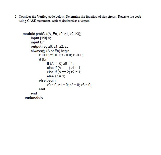 solved-2-consider-verilog-code-determine-function-circui