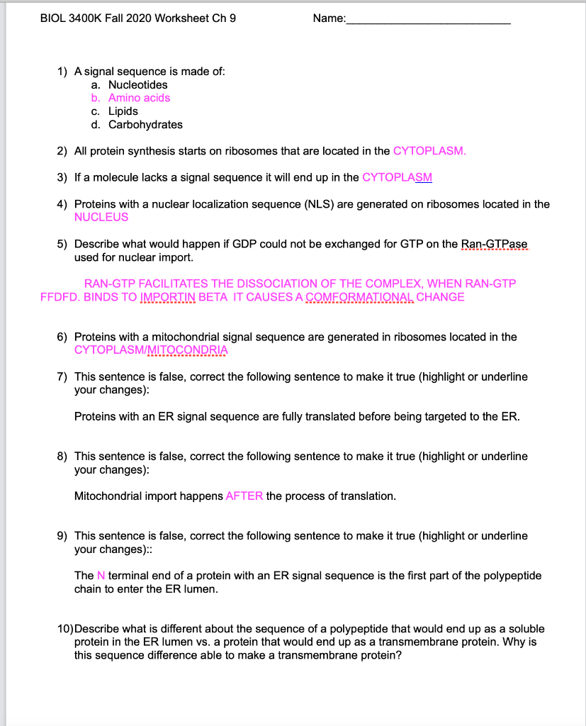 Sequencing Sentences Worksheet - Preschool Worksheet Gallery