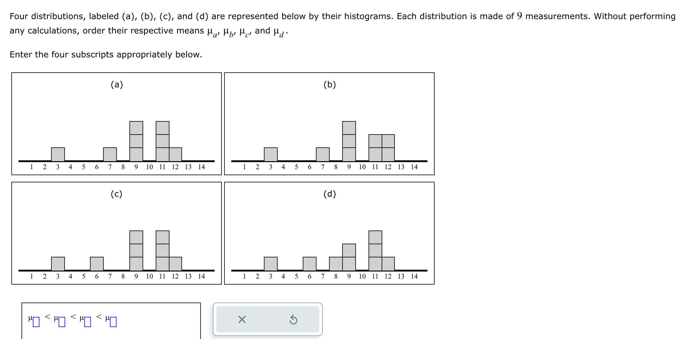 Solved Max. score: 100.00 New SUD Question 2 ☺ Au Chess Game