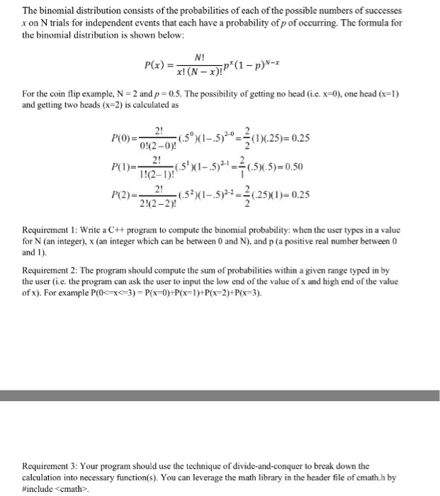 Solved C++ Asap please!!! I’m not sure | Chegg.com