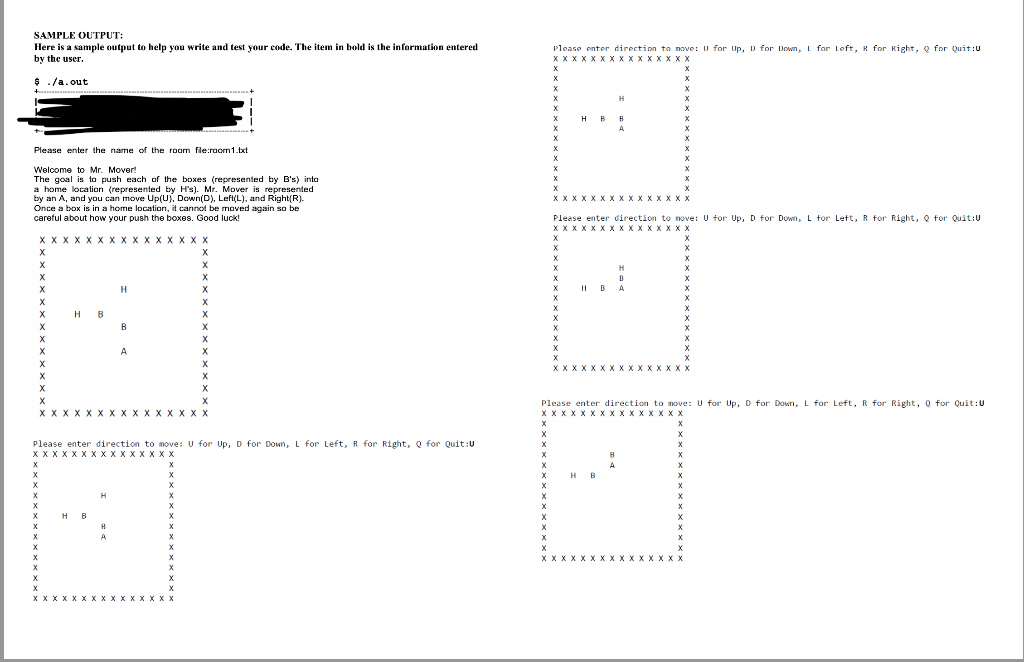 Plese type the correct code for this practice lab in | Chegg.com