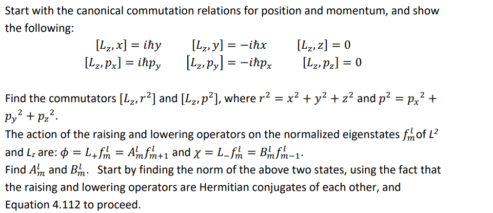 Solved I Know How 1a) And B) Are Done But I Am Having | Chegg.com