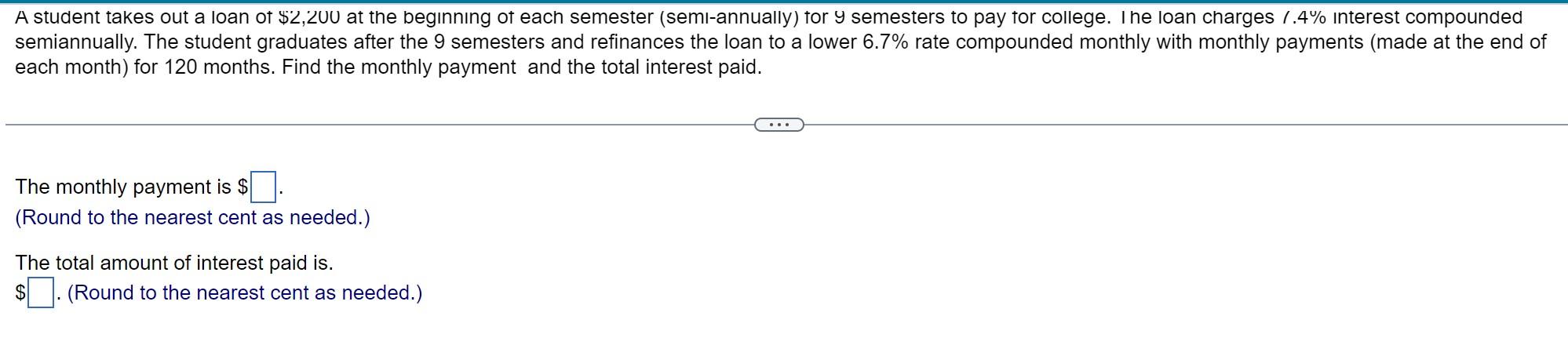 Solved please show work so i can learn how to do it. If you | Chegg.com