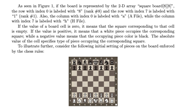 solved-in-this-assignment-you-are-asked-to-write-a-program-chegg