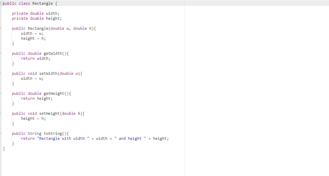 Solved 9.4.6: Squares In this exercise, we are going to | Chegg.com
