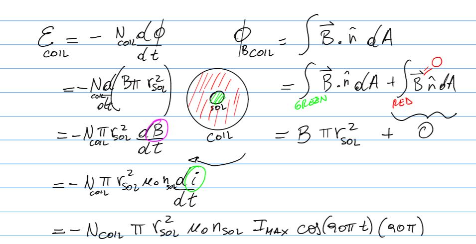 Solved Below I Ve Attached The Equation That My Teacher P Chegg Com