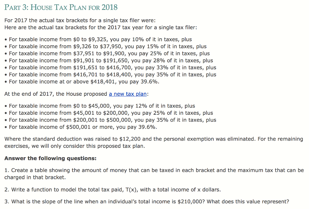 solved-part-3-house-tax-plan-for-2018-for-2017-the-actual-chegg