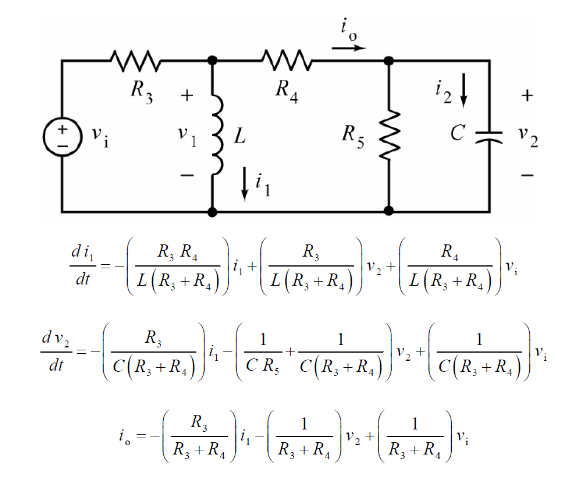 Solved Use the diagram below and show the steps to get the | Chegg.com