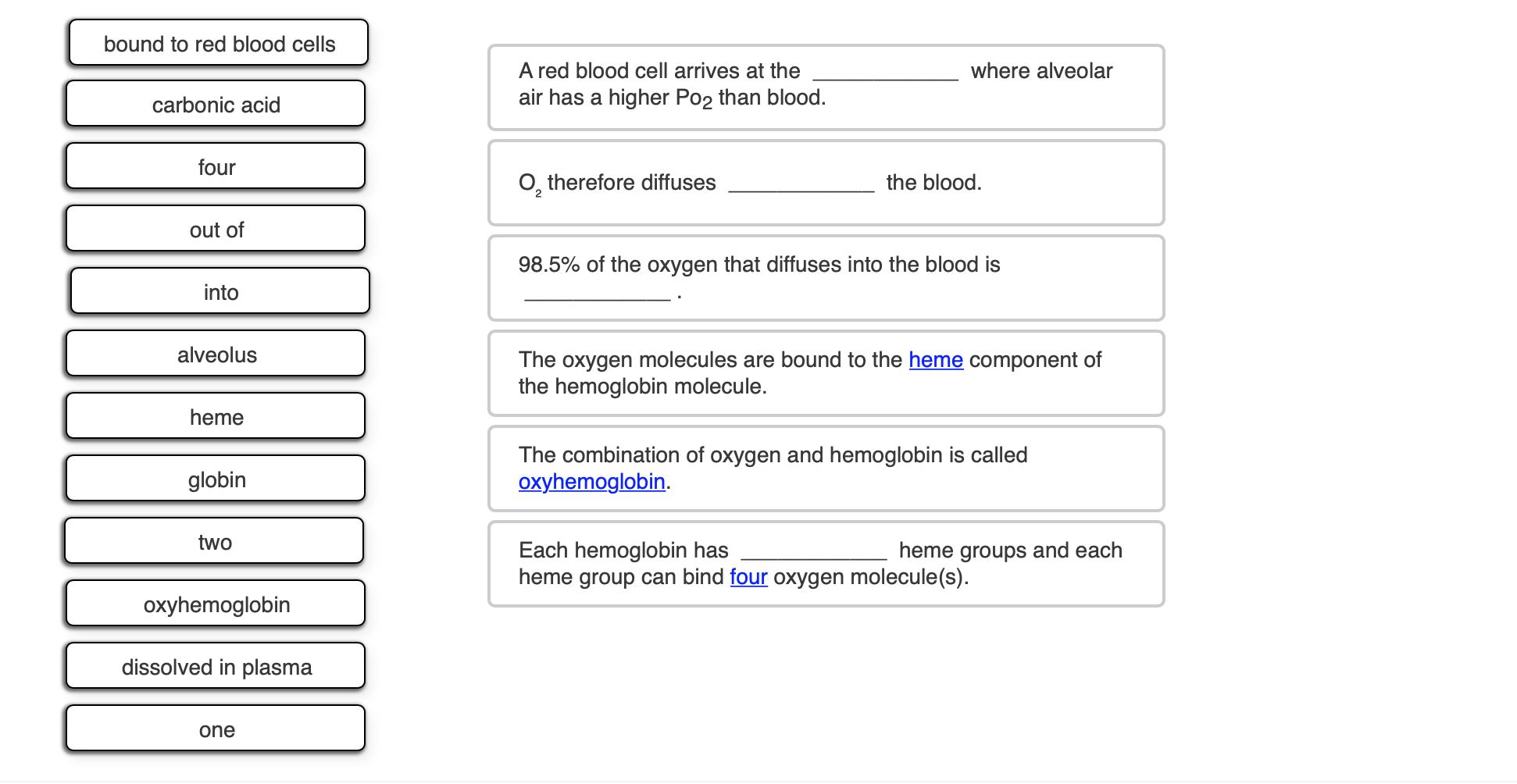 solved-bound-to-red-blood-cells-where-alveolar-a-red-blood-chegg