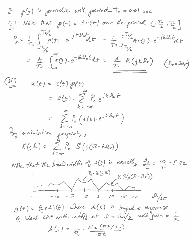 Solved Please, I need a step-by-step solution and | Chegg.com