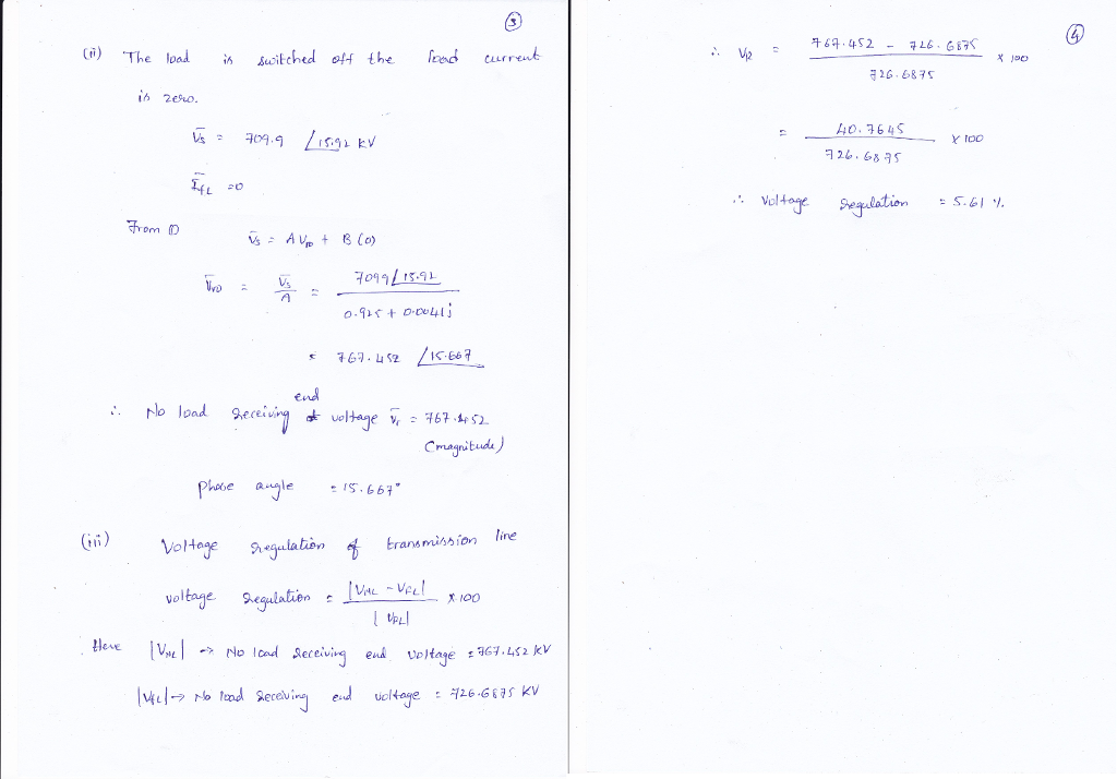 solved-part-5-recemng-end-voltage-ates-full-load-current-chegg