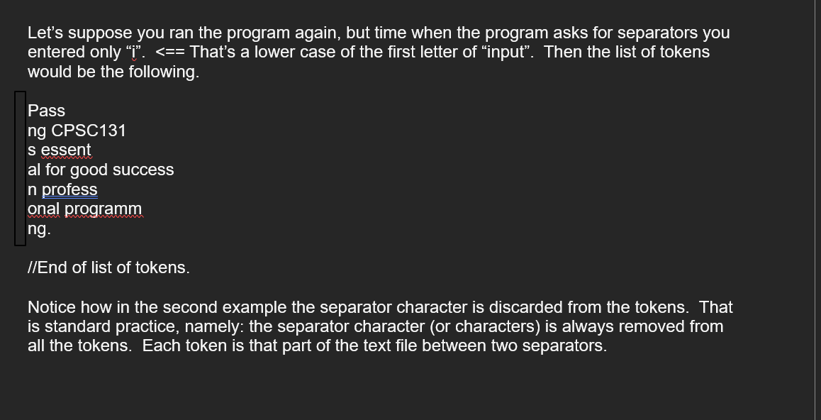 Solved Note: Write in C programming language only. Display | Chegg.com