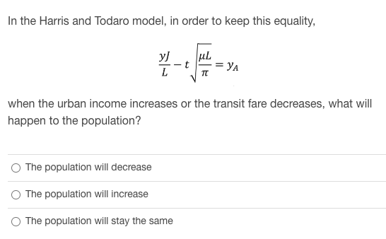 Tadora order