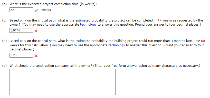 Solved Hello! I'm having trouble with this problem. Im | Chegg.com