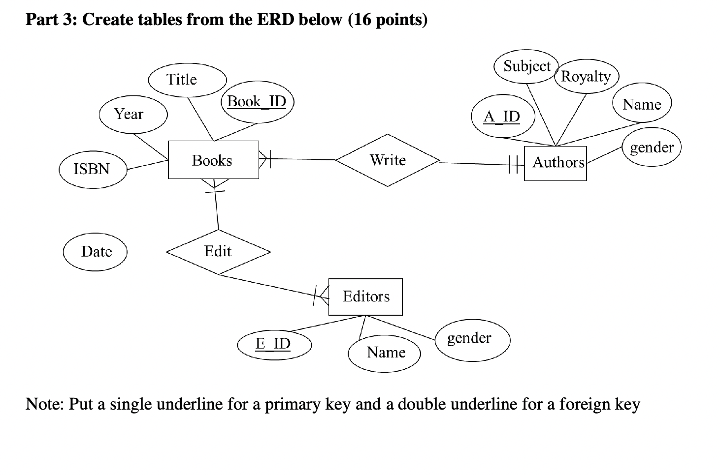 student submitted image, transcription available below