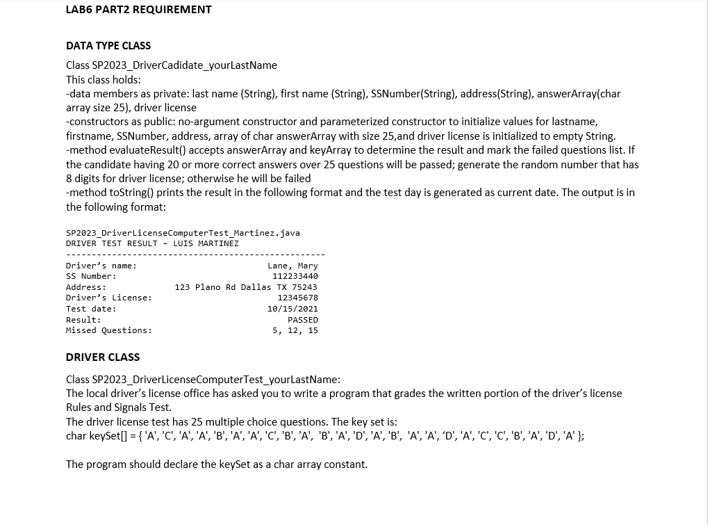 solved-data-type-class-class-chegg