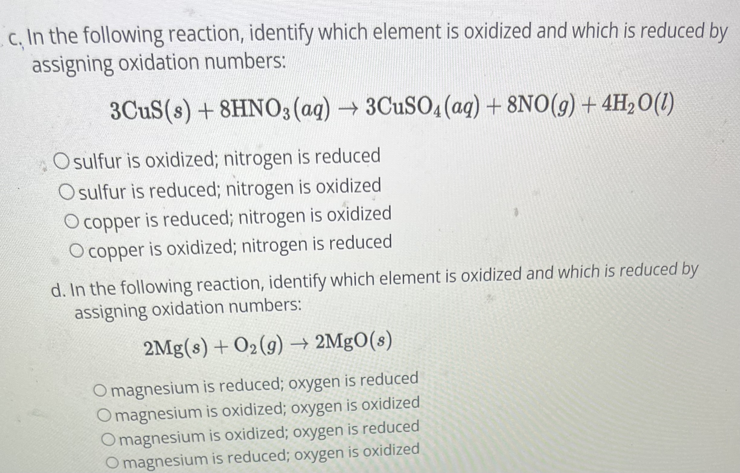 student submitted image, transcription available below