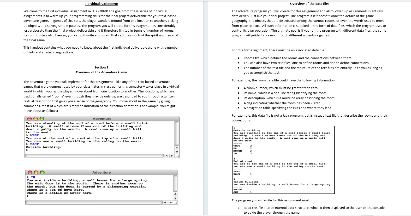 Solved Important notes: 1- Please note that this is not a | Chegg.com