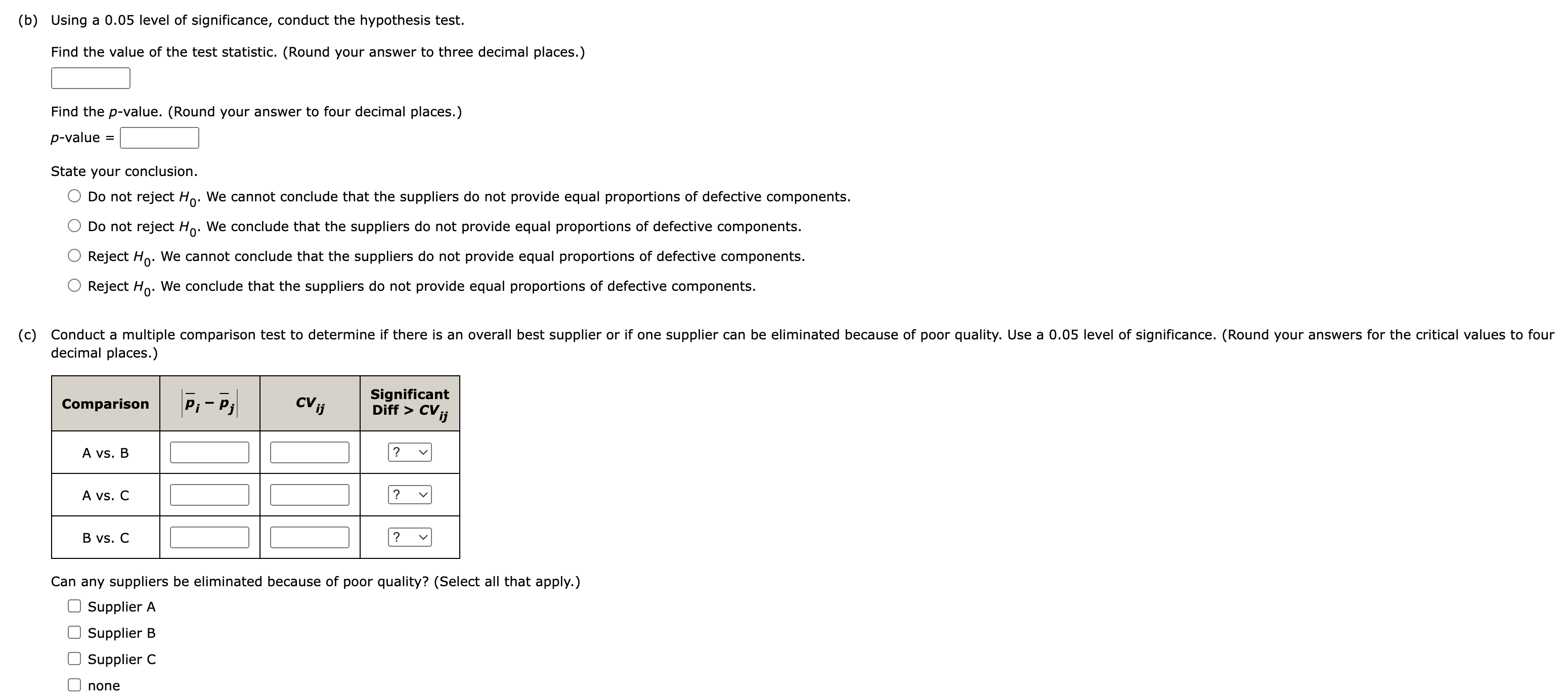 distribution-tables-normal-distribution-area-left-chegg