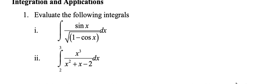 Solved Find the relationships between x and y that satisfy | Chegg.com