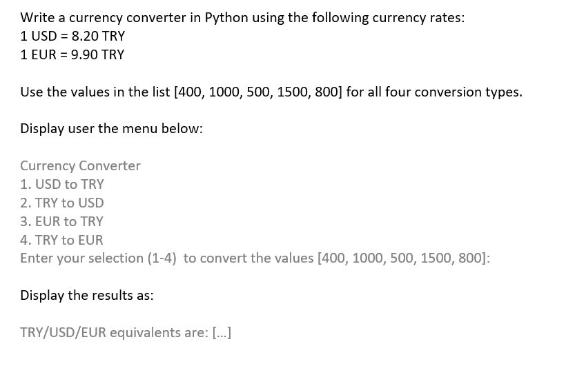 400 eur deals to usd