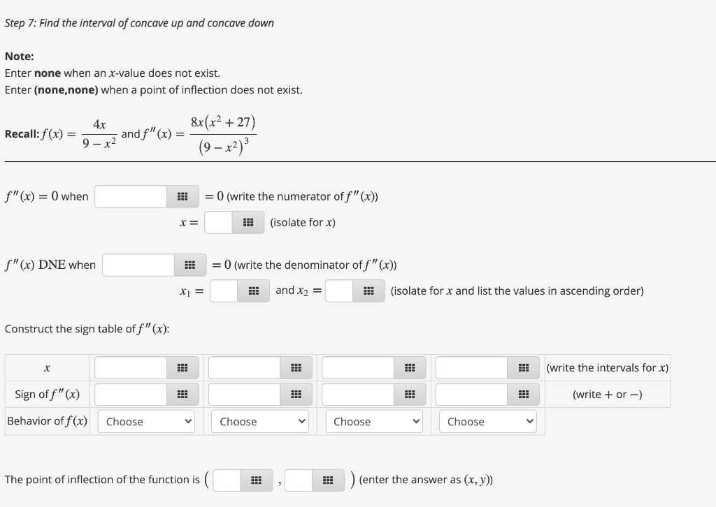 solved-4x-answer-the-following-questions-in-order-to-sketch-chegg