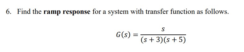 HELP TO SHOW ME STEP BY STEP TO SOLVE. THANKS | Chegg.com