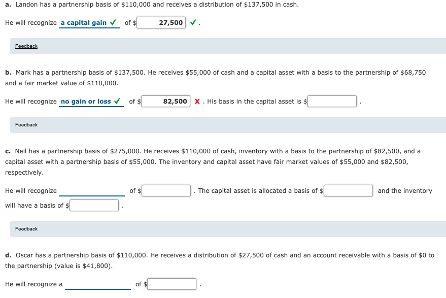 solved-in-each-of-the-following-four-liquidating-chegg