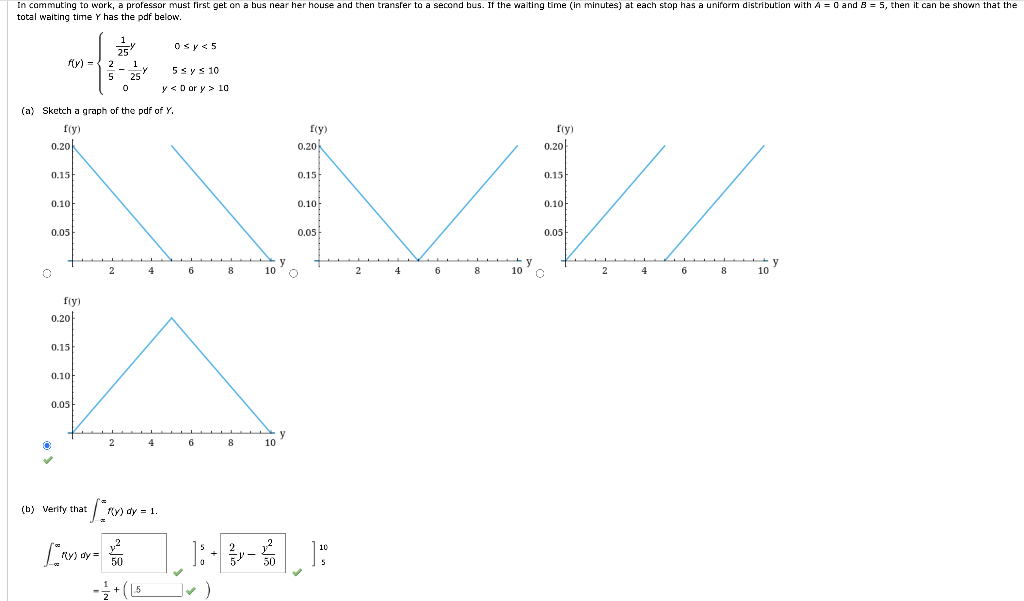 the-table-relates-to-a-function-h-t-that-models-the-height-when-does