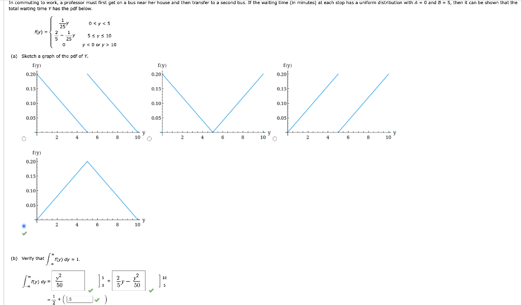 solved-c-what-is-the-probability-that-total-waiting-time-chegg