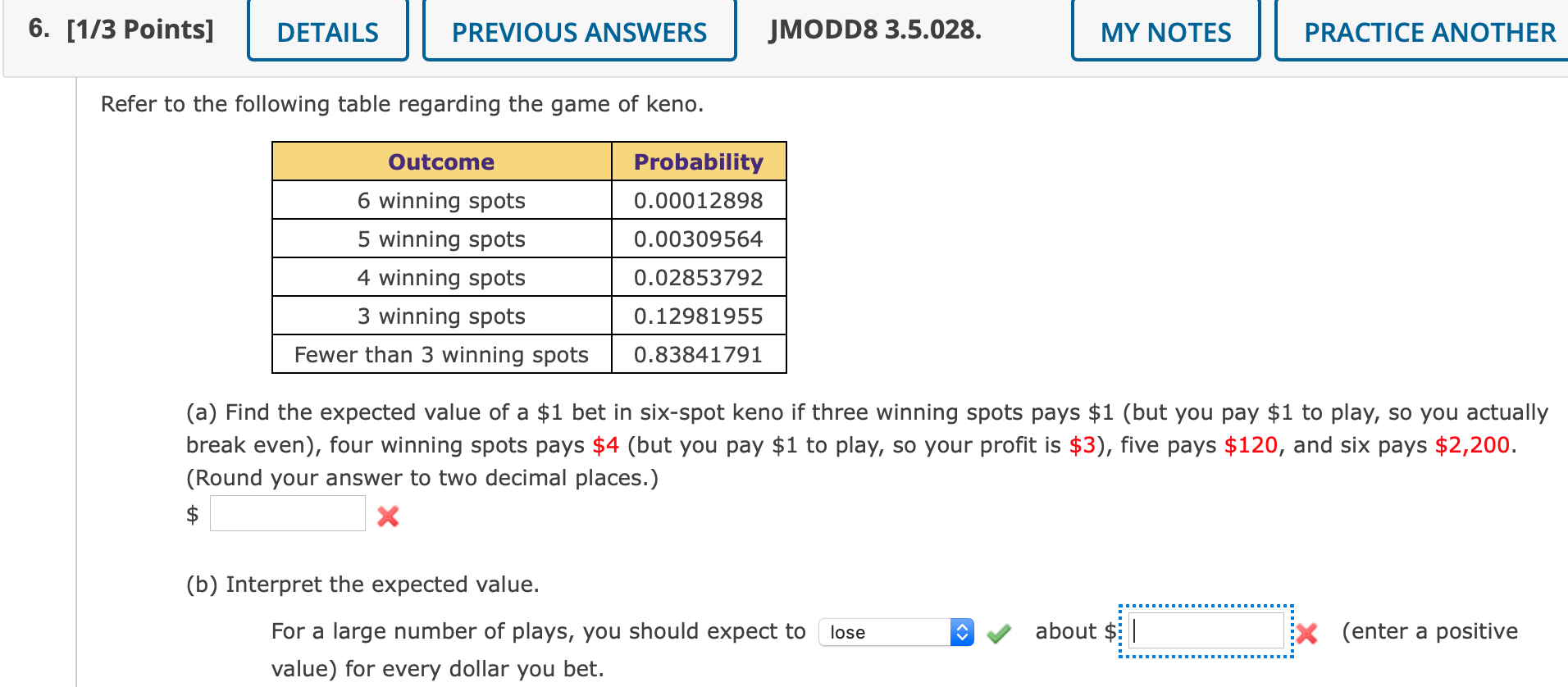 \ud83d\udcb0I'll give $100 to someone who correctly predicts the FINAL SCORE ...