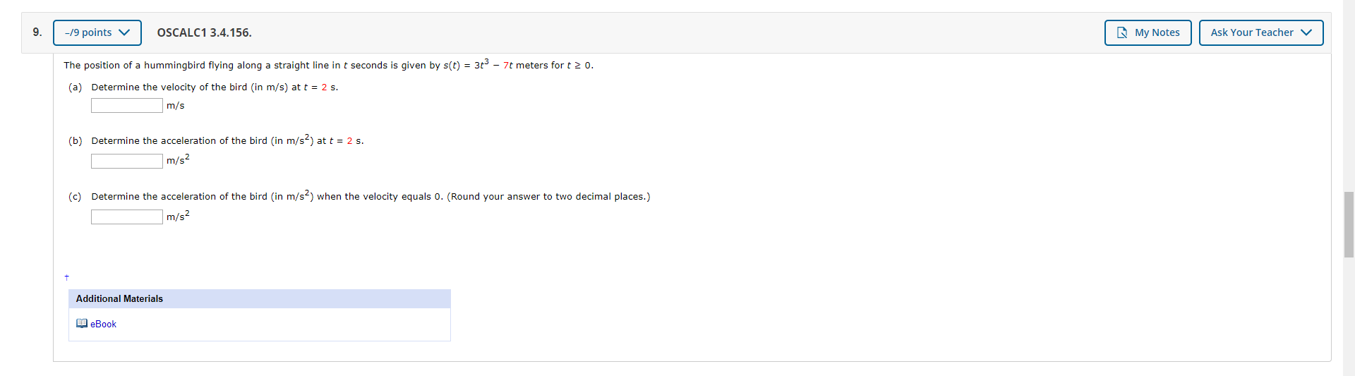 11550547824296803467allesolved Your Last Is Used For Your Score Oscalc1 5 3 148 1html