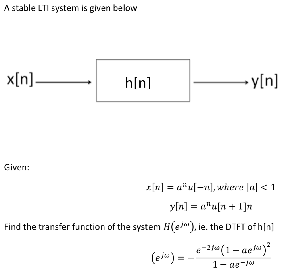 Solved Evaluate 37 J 14 Eja Dw For H Esm 2 426 00 Chegg Com