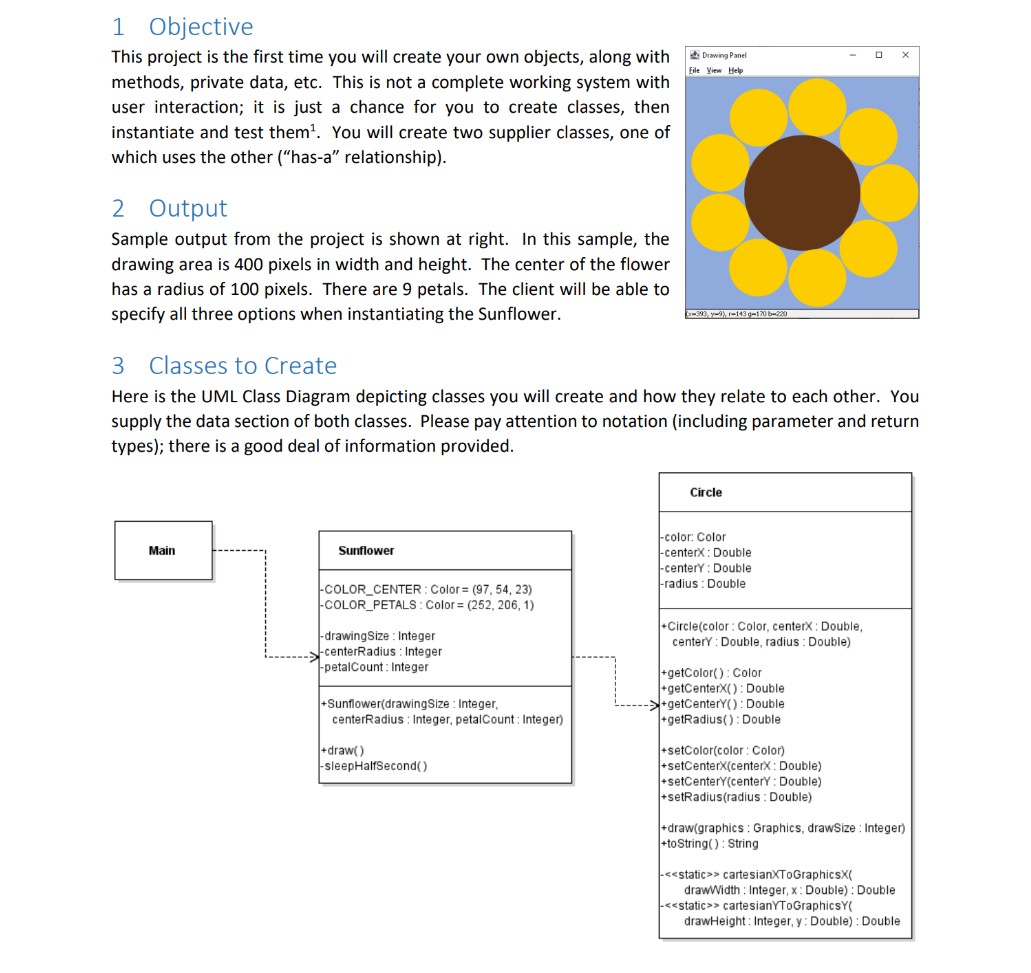 excel-how-to-draw-a-circle-in-excel-shorts