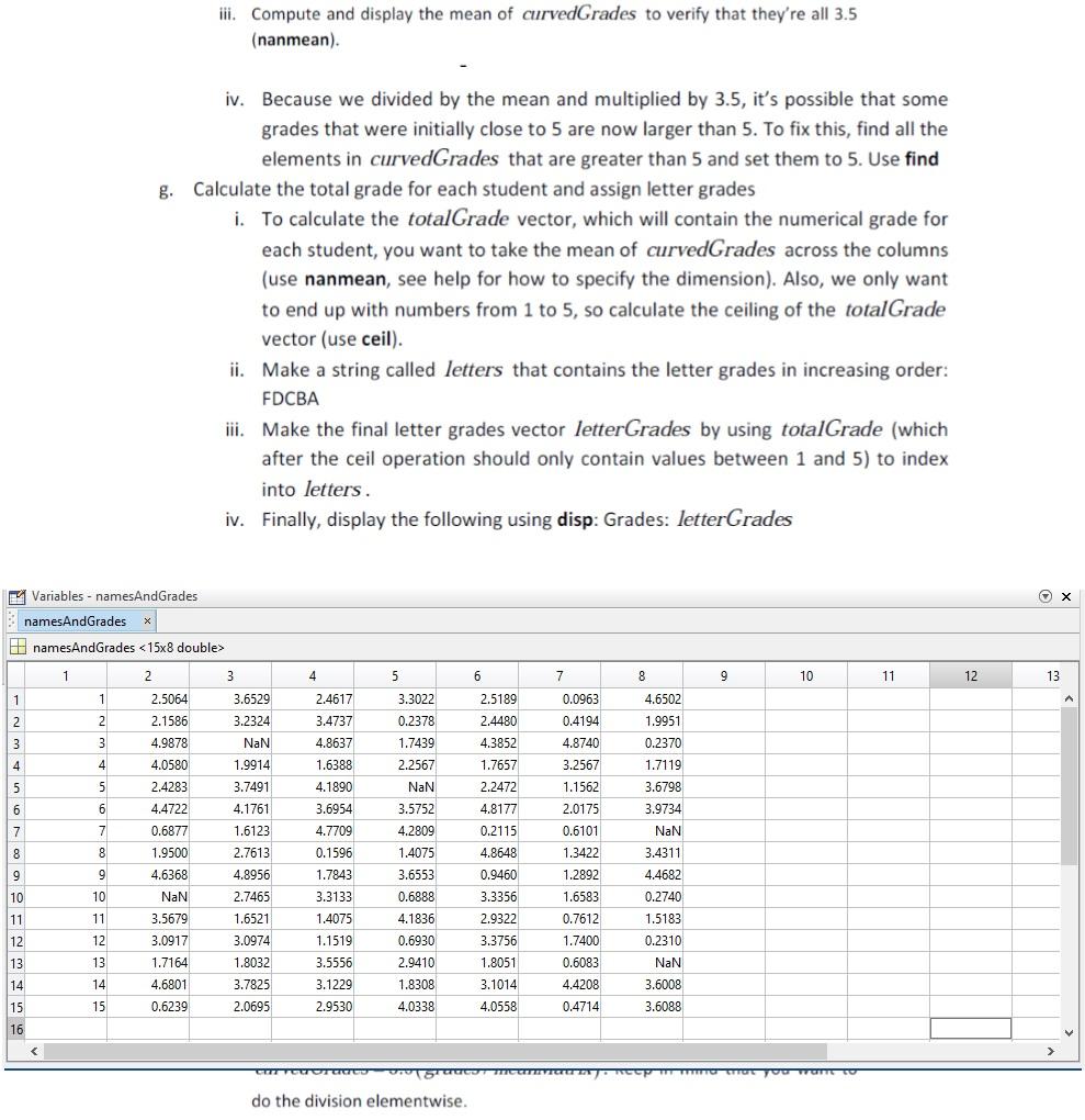 Solved PROJECT-1 What to turn in: Copy the text from your | Chegg.com