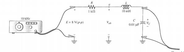 Solved Use matlab to determine the voltage in this RLC | Chegg.com