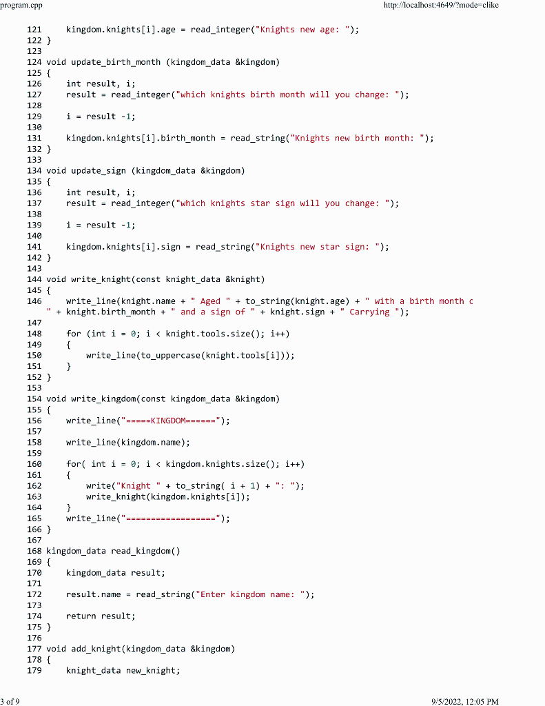 Solved Please answer these 2 question: Question 1: Based on | Chegg.com