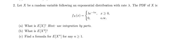 Solved Please solve this with in 1 hour this is about | Chegg.com