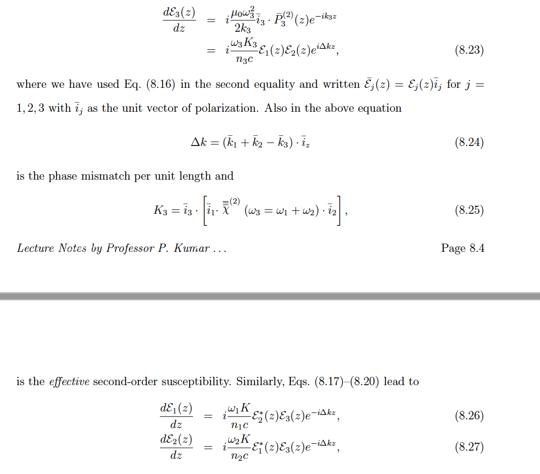 Question | Chegg.com